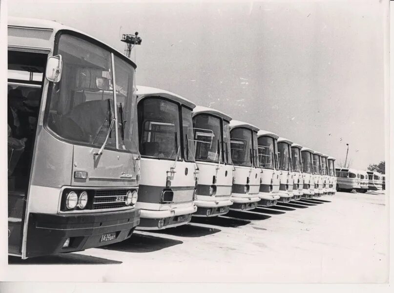 Первая автоколонна. Первая автоколонна. Первая автоколонна. Первая автоколонна. Волжская автоколонна.