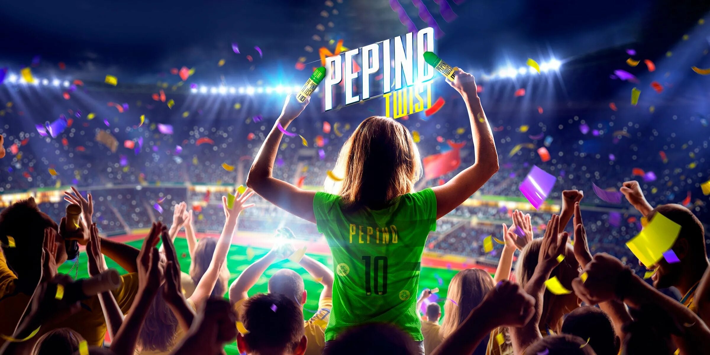 Sporting events. Sport event. international sport events. sports events. sport event on tv.