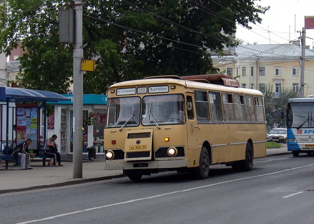 ЛИАЗ 677 Рязань. Рязань ЛИАЗ. ЛИАЗ 677 Казань. Автобус ЛИАЗ Рязань.