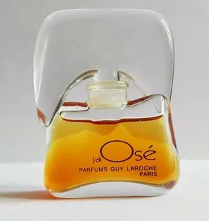 Guy laroche