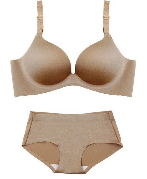 Brief sets. Brief sets