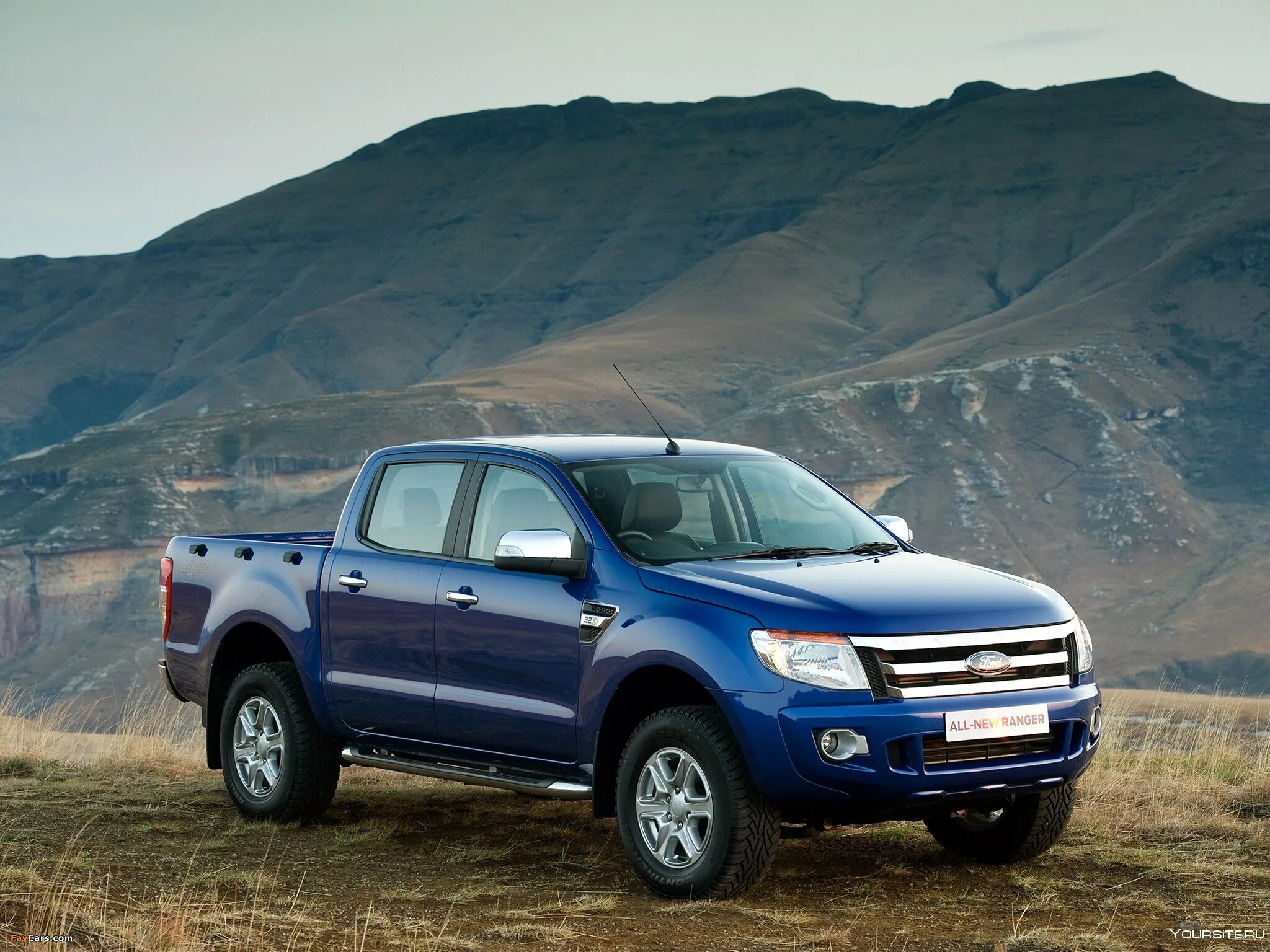Ranger. Форд рангер. ford ranger 3. рейнджер форд рейнджер. форд рейнджер 2011.