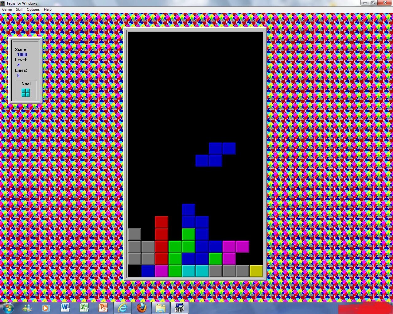 Тетрис сайт. Первая игра тетрис. тетрис 1990 года игра. игра настольный тетрис tetris duel. игра тетрис алиса.
