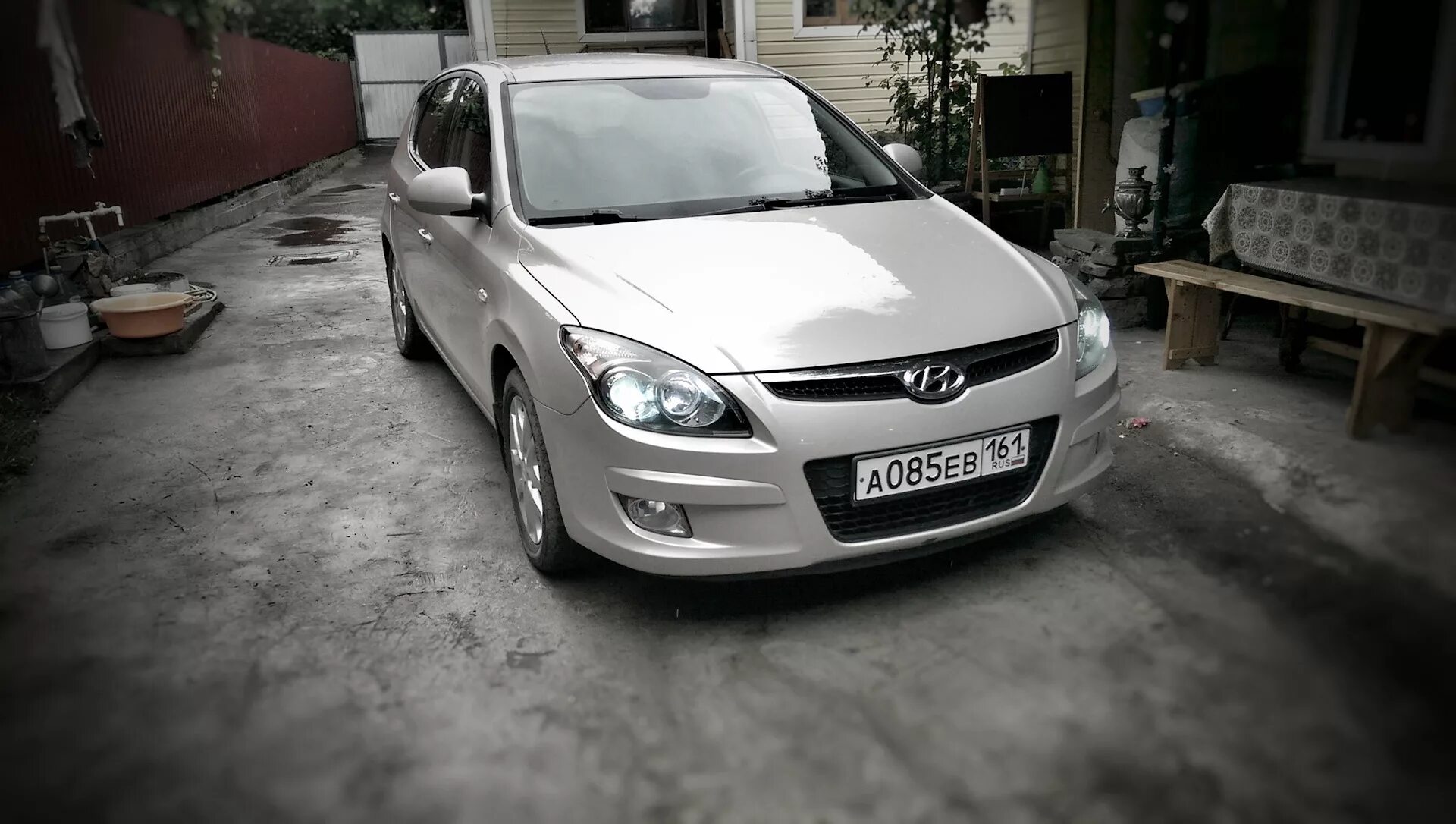 Лампы хендай i30. Хендай i30 1.6mt gls 2009. ксенон i30 2011. ксенон hyundai i30 драйв 2. ксенон в хендай i30 2010.