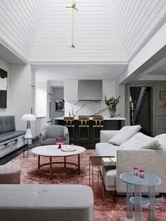 Favorite home