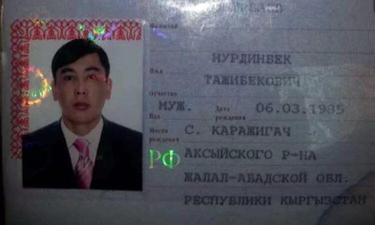 Таджикские фамилии имена и отчества. Узбекские имена и фамилии. Киргизские имена. Смешные имена узбеков. Что означает имя таджикское