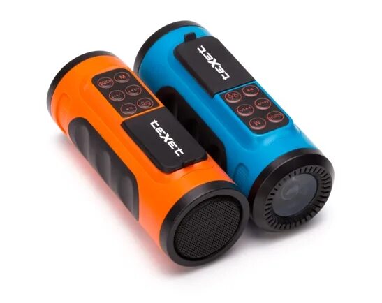 мп3. музыкальный плеер наклейка. значок мп3. логотипы исполнителей музыкальных. мп 3 можно.