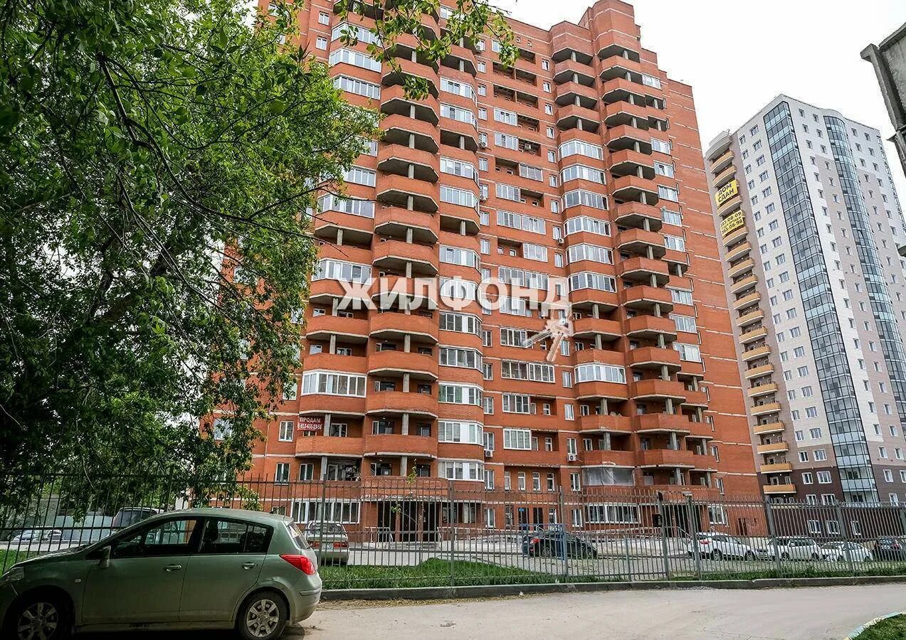 Новосибирская 117. Декабристов 117 казань. Широкая 117 новосибирск. Новосибирская 117. Декабристов 117.