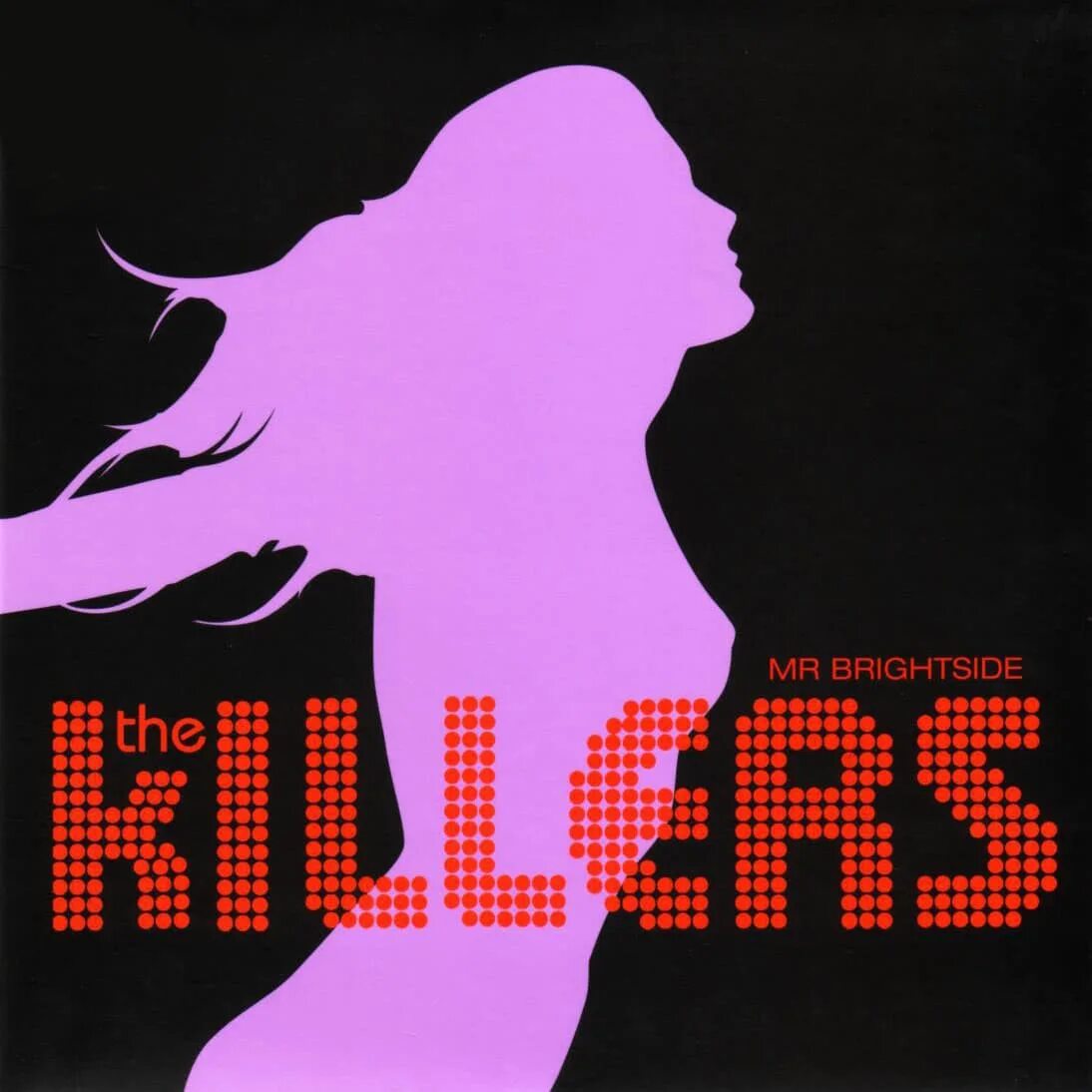 The Killers - Mr. Brightside Жанр. The Killers альбомы. The Killers обложки альбомов. Somebody told me трек – the Killers. Killers brightside перевод