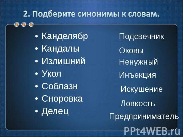 Синоним слова набитый. Подбери синонимы к слову быстрый. Быстрый подобрать синоним. Синоним к слову быстрый. Синоним к слову сноровка.