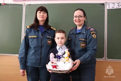 Простые спас