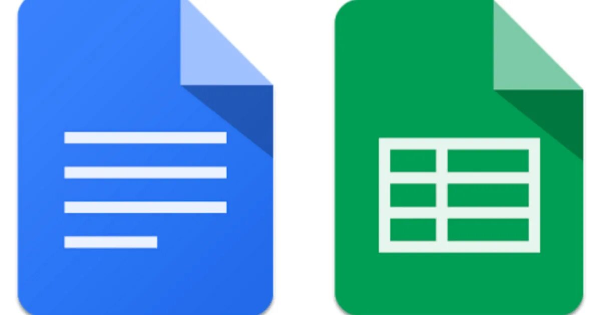 Google docs логотип. Документ иконка. Гугл таблицы значок. Пиктограмма документ. Https docs go