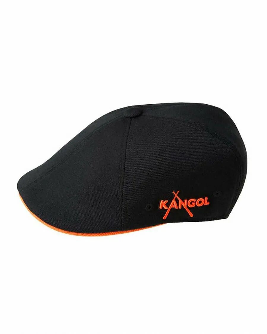 Кепка кангол Championship. Кенгол 504. 504 Kangol cap. Kangol 504 Wool. Кепки кангол купить