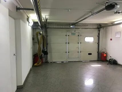 Снять помещение для автосервиса