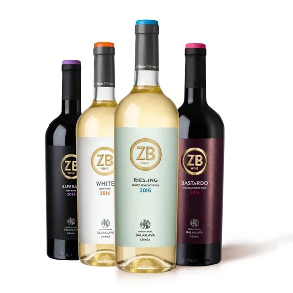 Золотое вино купить. Вино ZB Рислинг. Золотая балка вино. ZB вино Крым. ZB Wine в подарочной упаковке.