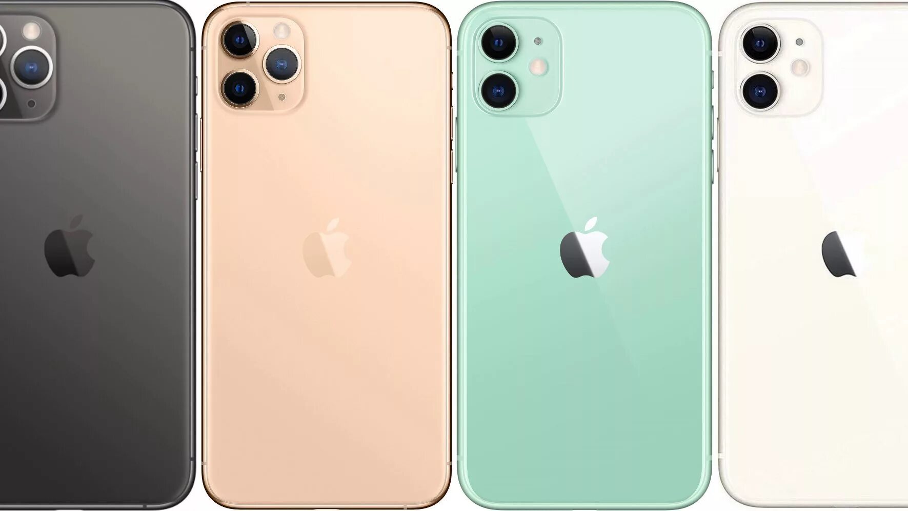 11 больше 14. Iphone 11 Pro. Айфон 11про Max. Iphone 11 и iphone 11 Pro.