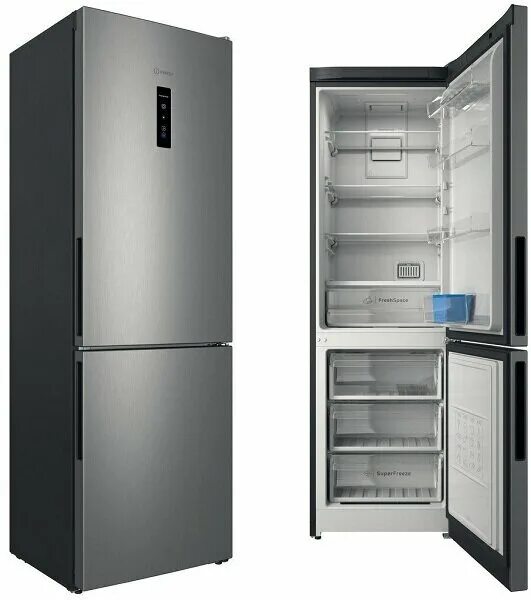 индезит 5180 холодильник. Indesit itr 5180 s. холодильник indesit df 5180 e беж. Df5180w. холодильник indesit df 5180 w.