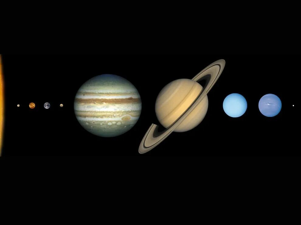 Сравнение размеров юпитера. Юпитер в солнечной системе. Планеты по величине. Планеты гиганты солнечной системы. Юпитер в системе планет.