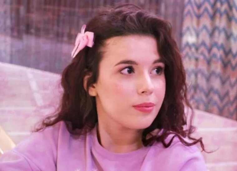 вебкамщицы пермь список. вебкамщицы екатеринбурга телеграмм. Arilaviee онлифанс. румынские вебкамщицы. вебкамщица алина гаршина.