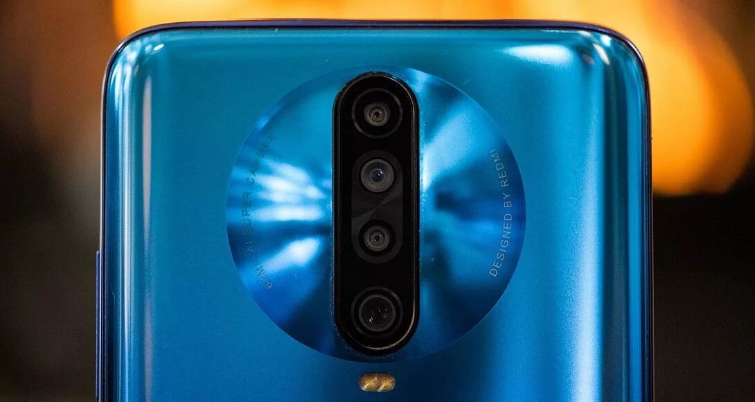 Redmi k30 камера. Redmi k30 Pro 5g. Ксиоми с 2 круглыми камерами. Ксяоми с выдвижной камерой. Редми с круглой камерой