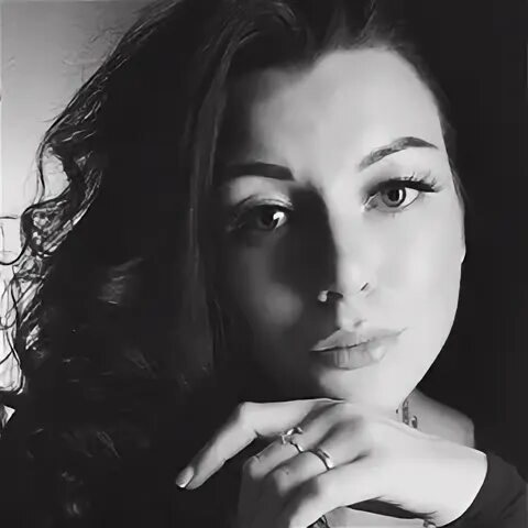 Маша солнцева. Маша солнцева. Маша солнцева. Маша солнцева. Маша солнцева волгоград.