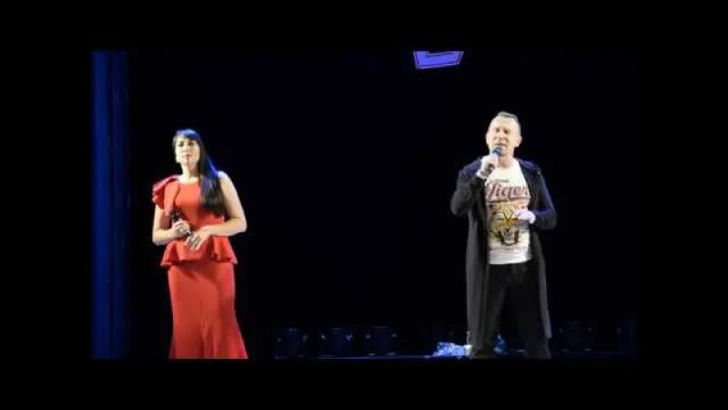 Чувашские песни атте. Чувашские песни атте. Чувашские песни атте. Янташ группа чувашская. Сын типшем сашук.