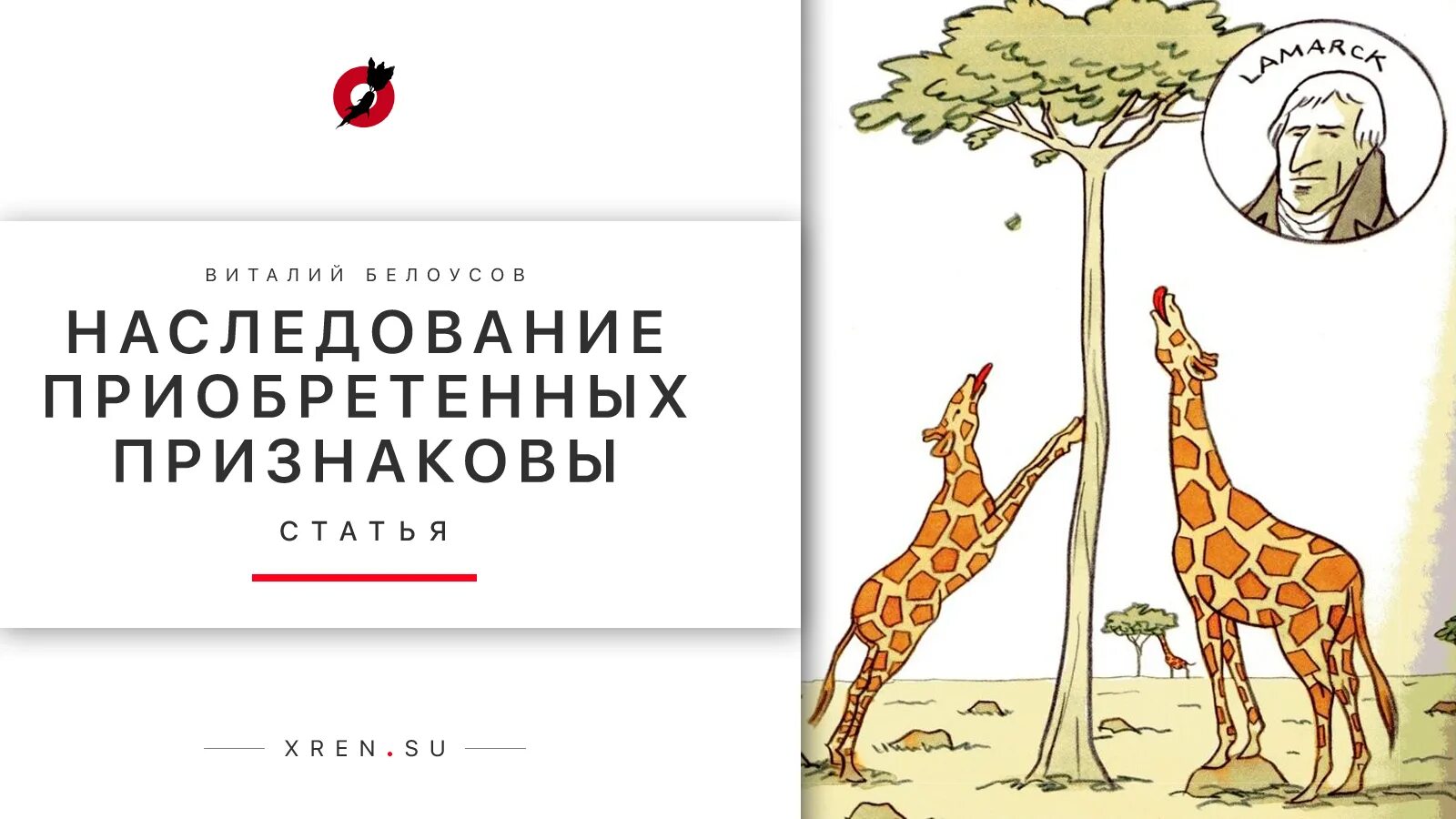 Наследование признаков по ламарку. Благоприобретенные признаки наследуются. Закон наследования благоприобретённых признаков. Социально наследование приобретенных признаков. Благоприобретенные признаки наследуются.