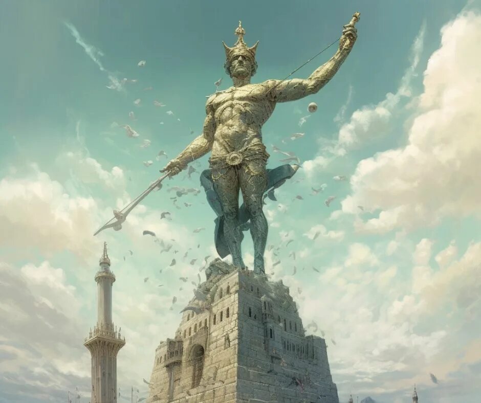 Колосс сканворд. Колосс родосский наши дни. Колосс сканворд. Колосс сканворд. Интересные факты о городе родос.