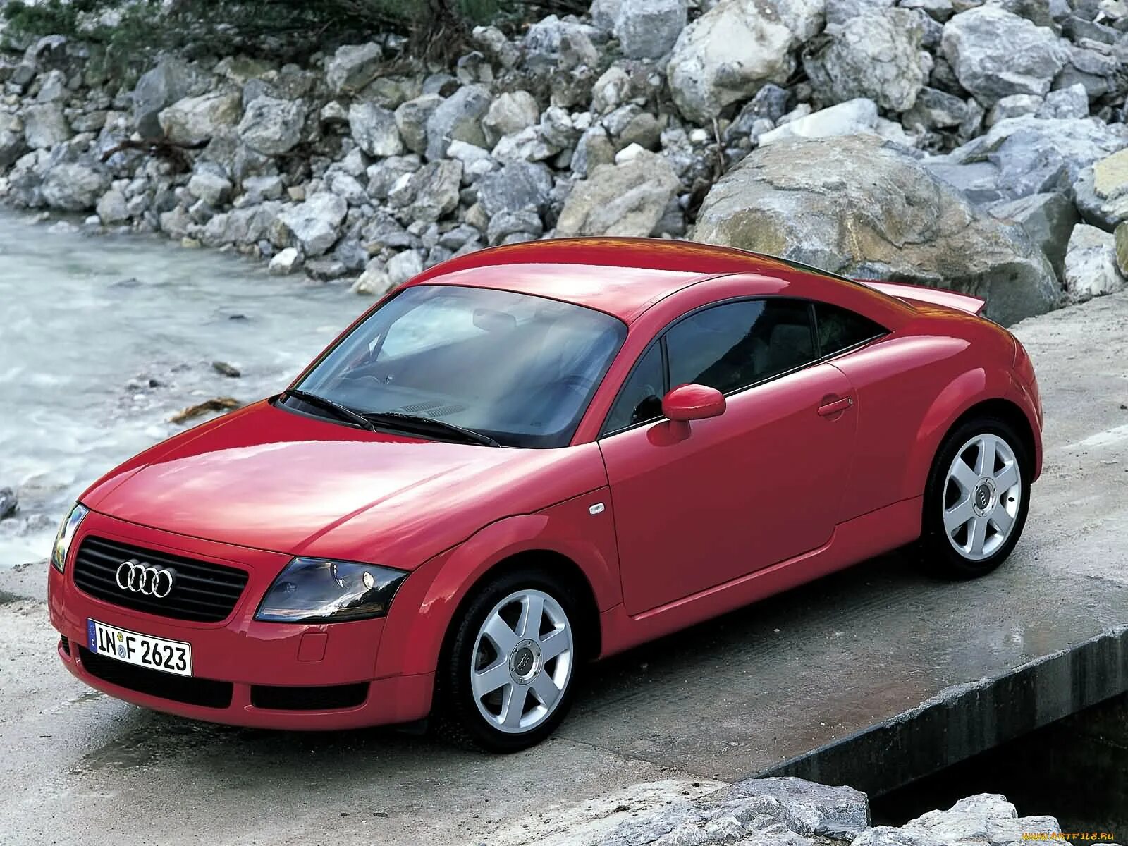 Ауди ТТ 1998. Audi TT (8n) '1998. Ауди ТТ 2002. Ауди ТТ 2001. Почему машина легковая