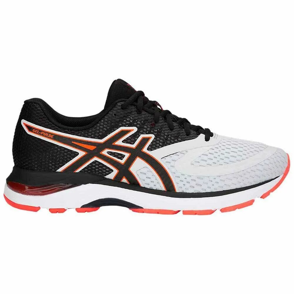 Кроссовки ASICS Gel-Pulse 10. Асикс гель пульс 10. Кроссовки ASICS Gel-Pulse 13. ASICS Gel Pulse мужские.