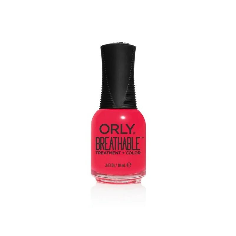 Лак orly tough cookie 18 мл. Orly skinny dip. Орли тенистая ул 39а фото. Орли тенистая ул 39а фото. Орли тенистая ул 39а фото.