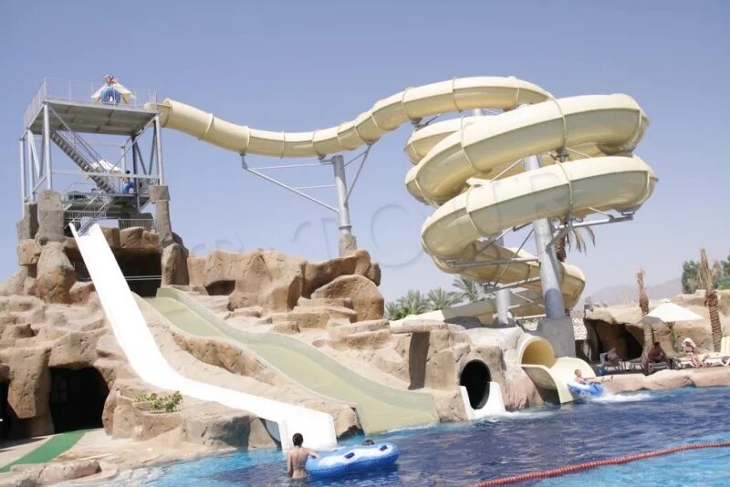 Reef oasis beach aqua park resort. Sentido reef oasis beach resort. Египет риф оазис бич резорт. Риф оазис бич резорт. Reef oasis beach aqua park resort.