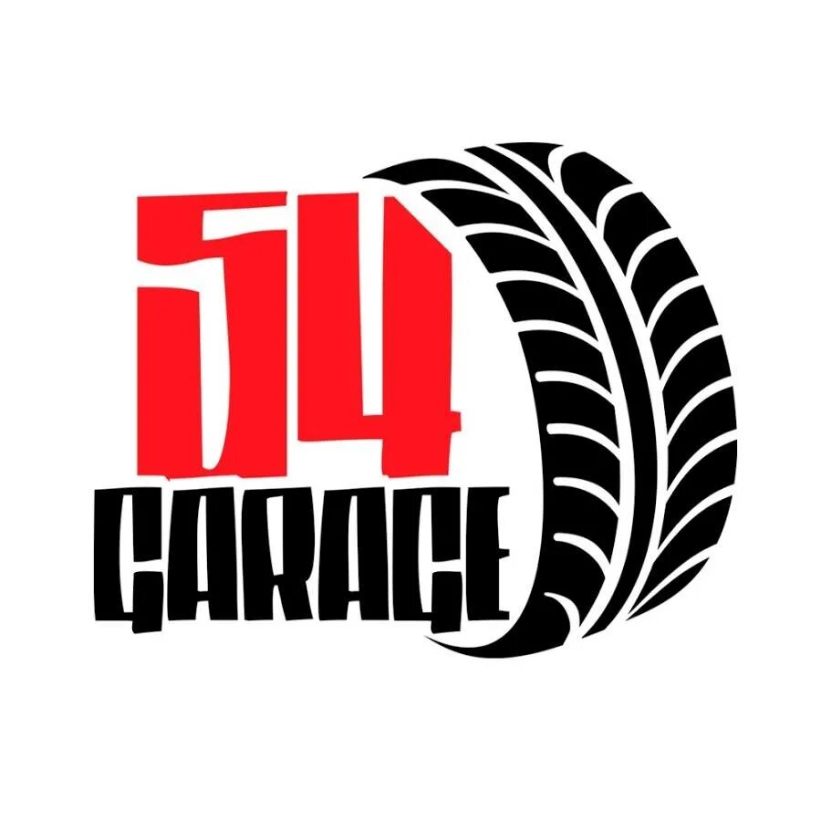 Блоггер гараж 54. Блоггер гараж 54. Блоггер гараж 54. Гараж 54 ведущий. Гараж 54 наклейка.