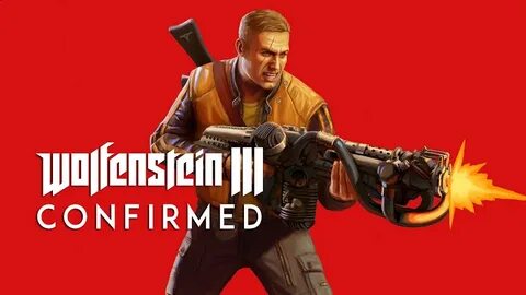 Crash dump wolfenstein ii