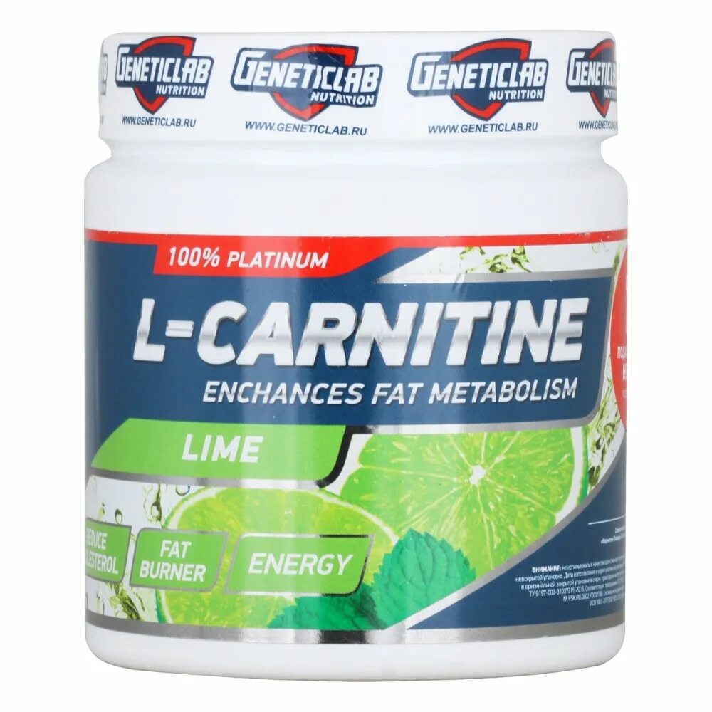 L карнитин 150г geneticlab 150. L Carnitine geneticlab. Л карнитин 60.000 geneticlab. Sport Technology Nutrition l-Carnitine 3600 (25 мл.).