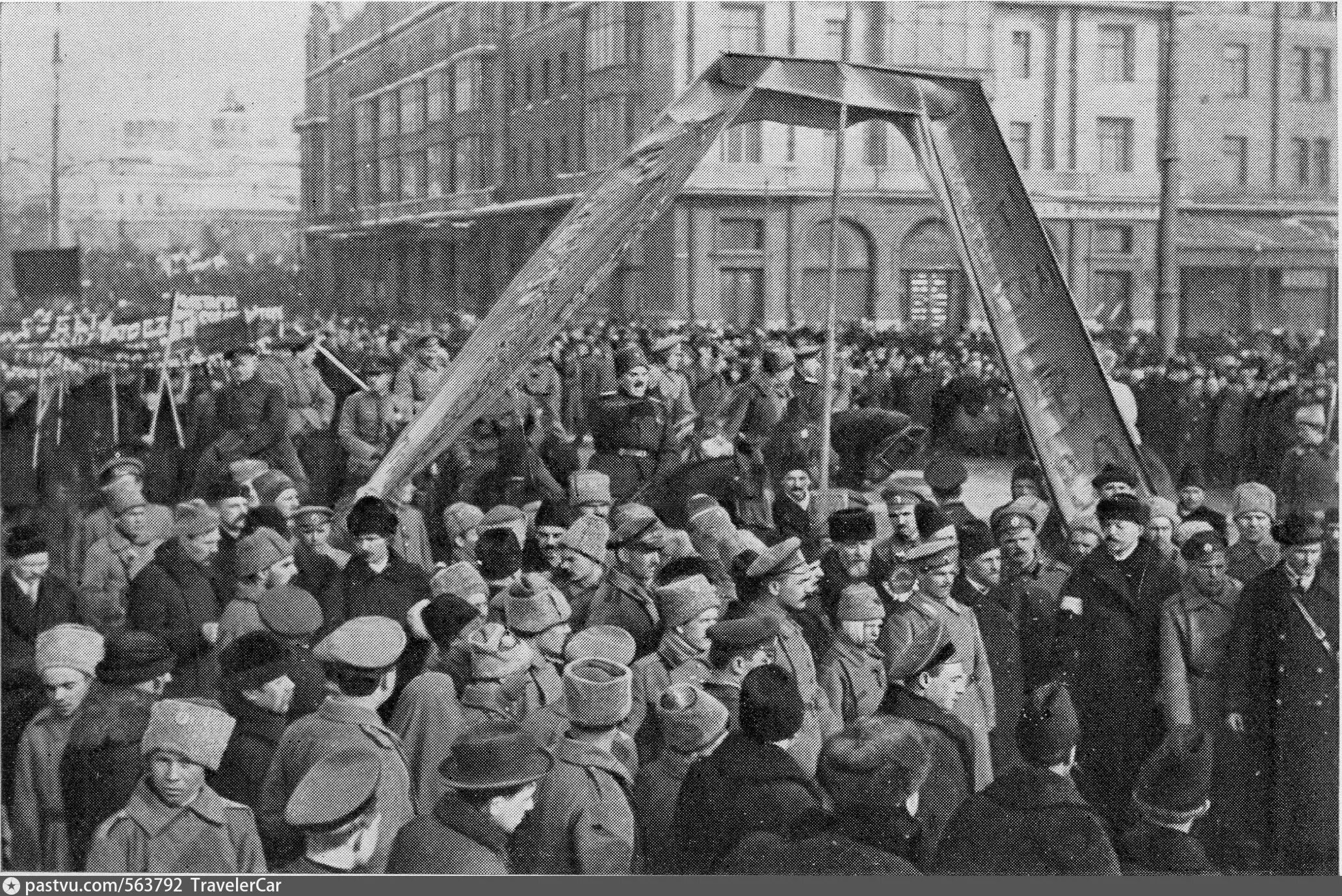 1 Мая 1890 Варшава. Первомай 1917 года. Первое мая 1917. Первомайская демонстрация 1917.