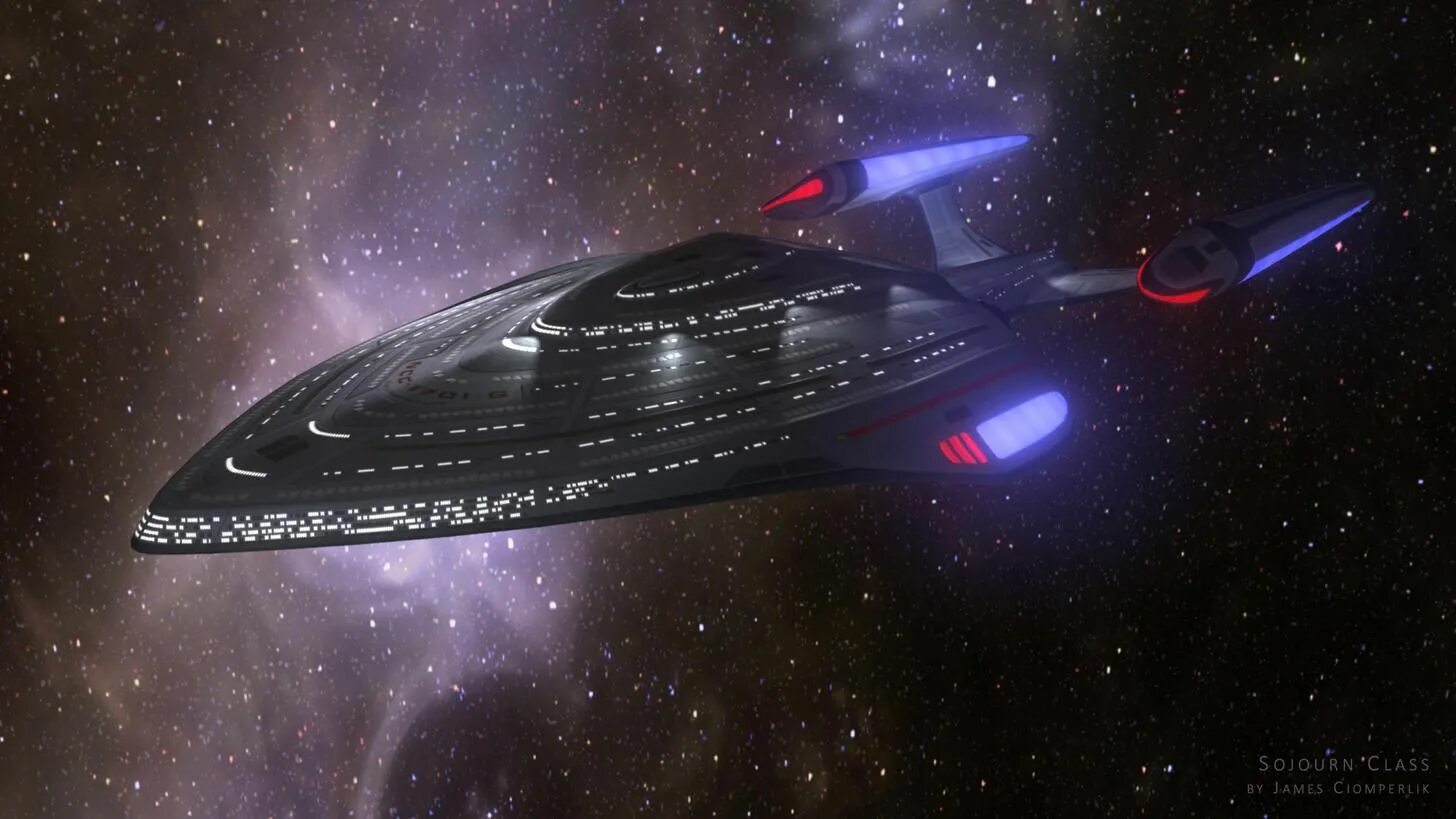 Voyager class. Энтерпрайз ncc-1701-g. корабли class mirror voyager star trek. star trek корабли 32 века. звёздный путь enterprise g.