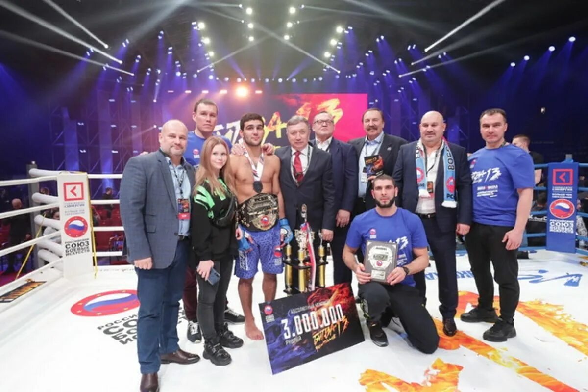 Битва чемпионов 2 декабря. Битва чемпионов волгоград. Бои one ринг. Бой чемпион. Битва 12 чемпионов.