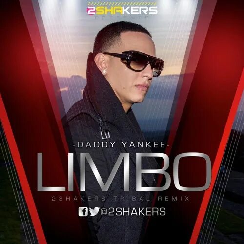 Limbo daddy. Daddy Yankee Limbo. Daddy Yankee 2023. Limbo mp3. Limbo обложка песни Daddy Yankee.