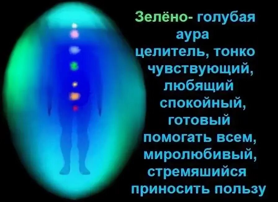 Аура человека зеленого цвета. Аура человека зеленого цвета. Зелено голубая аура человека. Аура человека цвета. Фотографии биополя человека.