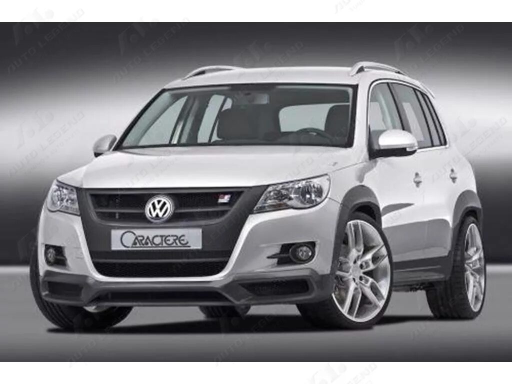 VW Tiguan 5n. Обвес VW Tiguan 1. Volkswagen Tiguan обвес. Обвес Tiguan 2010. Расширитель тигуан