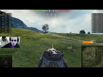 Включи туц тудудуц
