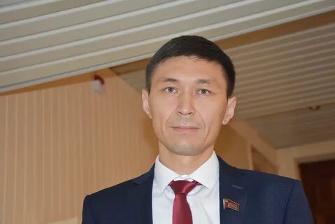 Аскаров первоуральск биография