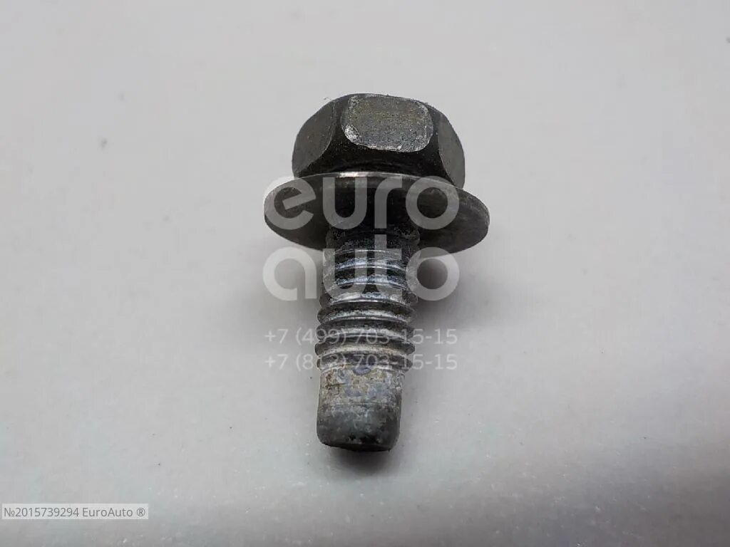 Болты для ниссан террано. 1105700q0a болт гбц. Nissan болт nissan 01455-00q0a. 01125-00q0d. Болты для ниссан террано.