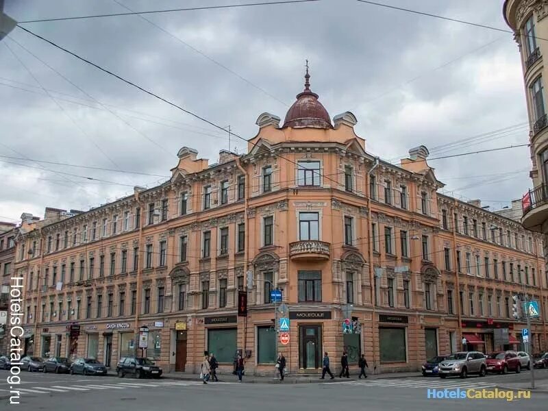 Санкт-Петербург большой проспект Петроградской стороны 51/9 Ameli. Большой проспект Петроградской стороны 49 отель. Большой пр-т Петроградской стороны, 51/9. Большой проспект 51/9.