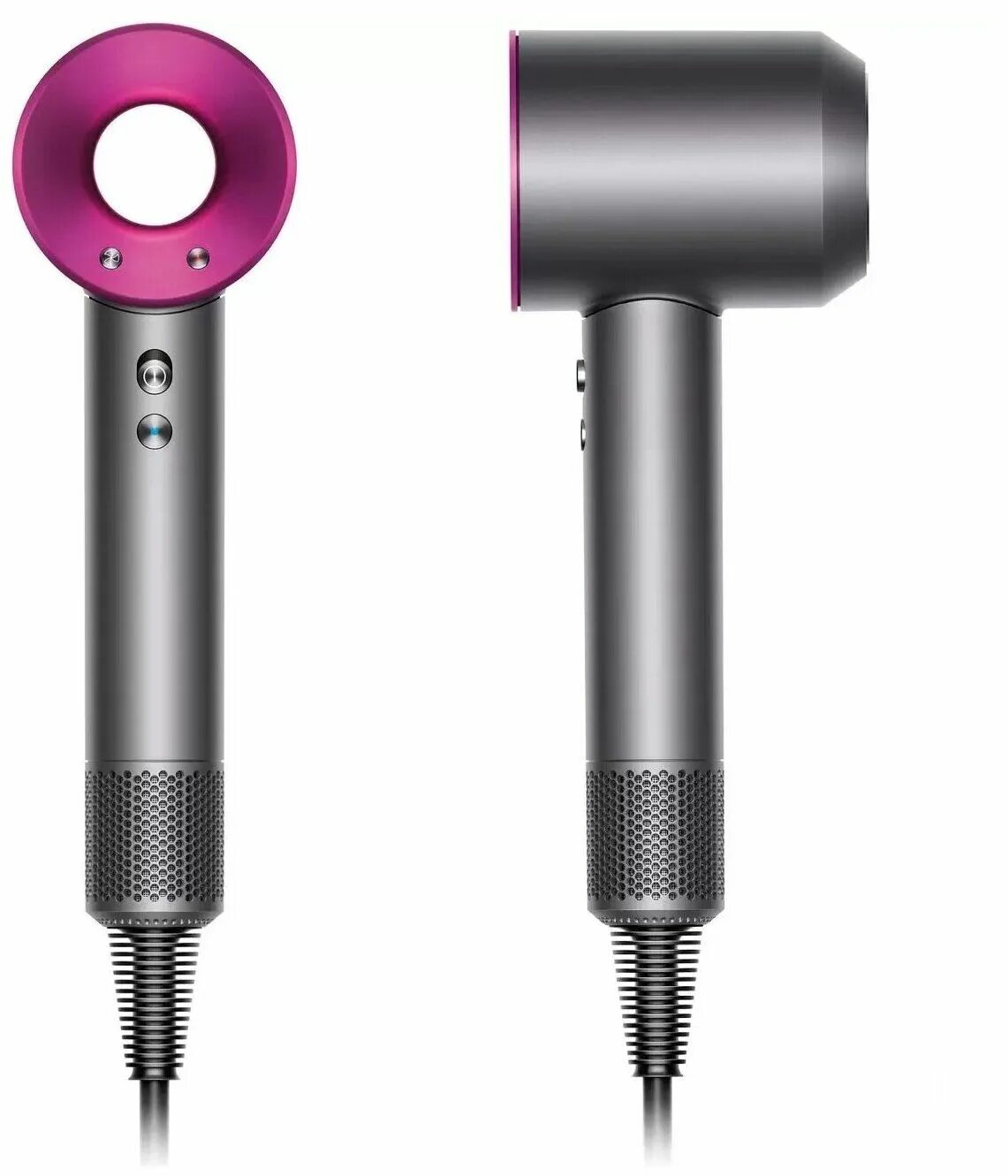 Дайсон фуксия. Фен Dyson Supersonic hd07. Фен Dyson Supersonic hd03 Nickel/Fuchsia. Фен Dyson hd07 фуксия. Фен Dyson Supersonic hd08 фуксия.