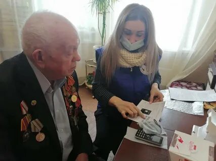 Ветеран хмао как получить в 2024 году