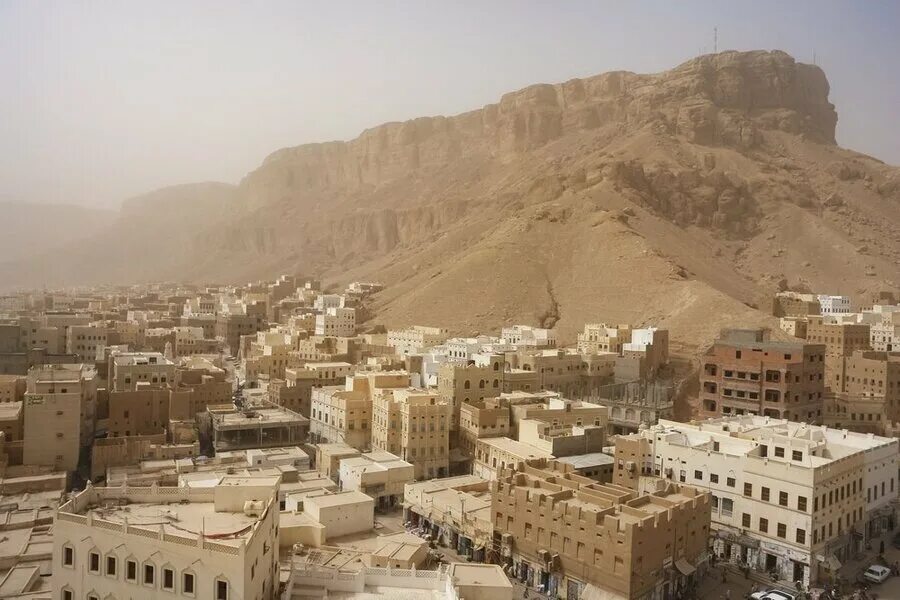 Кофе в зернах йемен. Йемен кофе. Yemen+кофе. Йемен мокко кофе. Mokka соаау йемен.