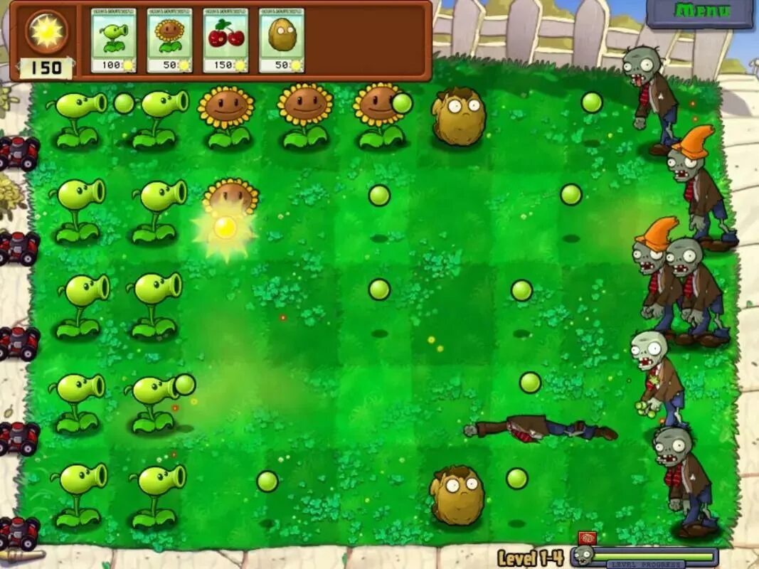 Plants vs zombies бассейн. Plants vs zombies финал. Zombies 1 часть. Растения против зомби 11 уровень. Растения против зомби растения.