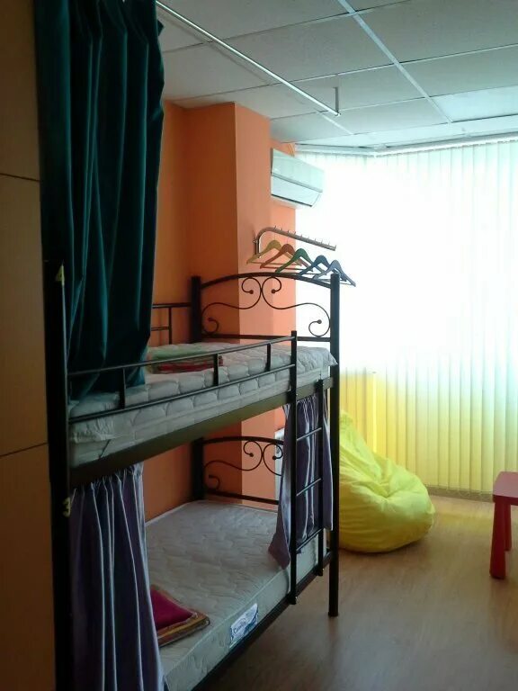 снять комнату без посредников недорого севастополь